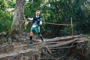 BIB: 
                            <button type="button" onclick="openModal(27753628)" class="btn btn-primary btn-sm float-right btn-popup" data-toggle="modal" data-target=".modal-high-quality">
                        <i class="fas fa-shopping-cart"></i> Add to Cart
                    </button>
                                            <button type="button" onclick="isThisMe(27753628, true)" class="btn btn-success btn-sm float-right btn-popup btn-isme hidden" data-toggle="tooltip" data-placement="bottom" title="นี่คือรูปของคุณใช่ไหม คลิกที่นี่เพื่อเอาเข้าอัลบั้ม">
                        <i class="fas fa-plus"></i> Add to album
                    </button>
                    <button type="button" onclick="isThisMe(27753628, false)" class="btn btn-warning btn-sm float-right btn-popup btn-isnotme hidden">
                        <i class="fas fa-ban"></i> Remove from album
                    </button>